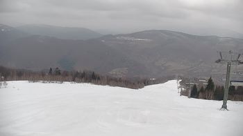 Красія 17 березня 2021 року, 2021-03-17 13:00