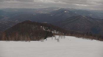 Красія 18 березня 2021 року, 2021-03-18 10:00