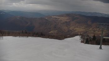 Красія 18 березня 2021 року, 2021-03-18 16:00