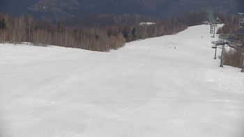 Красія 19 березня 2021 року, 2021-03-19 10:00