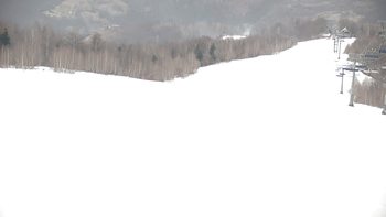 Красія 19 березня 2021 року, 2021-03-19 16:00