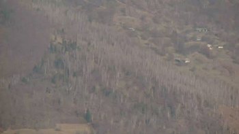 Красія 20 березня 2021 року, 2021-03-20 10:00