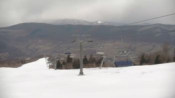 Красія 20 березня 2021 року, 2021-03-20 13:00