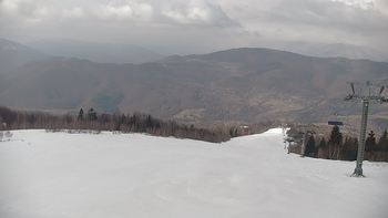 Красія 20 березня 2021 року, 2021-03-20 16:00