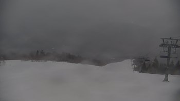 Красія 23 березня 2021 року, 2021-03-23 16:00