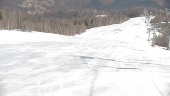 Красія 25 березня 2021 року, 2021-03-25 10:00