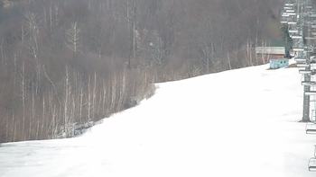 Красія 25 березня 2021 року, 2021-03-25 13:00