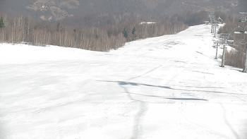 Красія 26 березня 2021 року, 2021-03-26 10:00