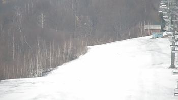 Красія 26 березня 2021 року, 2021-03-26 13:00