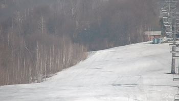 Красія 27 березня 2021 року, 2021-03-27 10:00
