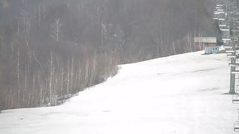 Красія 27 березня 2021 року, 2021-03-27 13:00