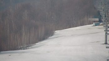 Красія 27 березня 2021 року, 2021-03-27 16:00