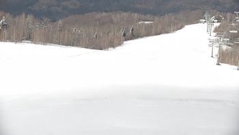 Красія 28 березня 2021 року, 2021-03-28 16:00