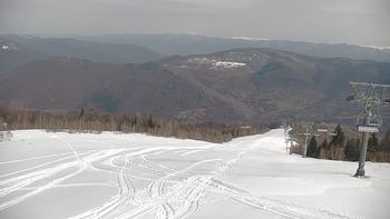 Красія 29 березня 2021 року, 2021-03-29 10:00