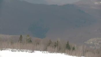 Красія 29 березня 2021 року, 2021-03-29 13:00