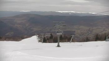 Красія 29 березня 2021 року, 2021-03-29 16:00