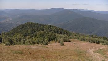 Красія 6 вересня 2021 року, 2021-09-06 13:00