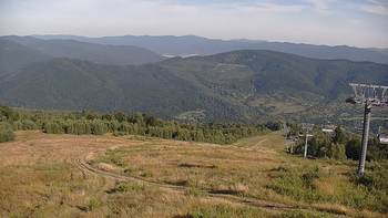 Красія 7 вересня 2021 року, 2021-09-07 10:00