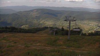 Красія 7 вересня 2021 року, 2021-09-07 16:00