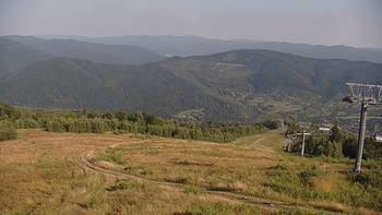Красія 8 вересня 2021 року, 2021-09-08 10:00