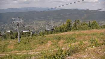 Красія 8 вересня 2021 року, 2021-09-08 16:00