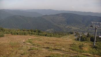 Красія 11 вересня 2021 року, 2021-09-11 10:00