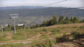 Красія 11 вересня 2021 року, 2021-09-11 13:00