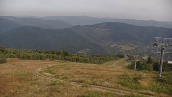Красія 12 вересня 2021 року, 2021-09-12 10:00