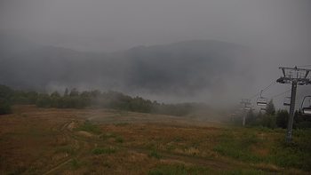 Красія 13 вересня 2021 року, 2021-09-13 16:00