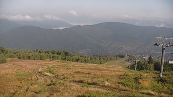 Красія 14 вересня 2021 року, 2021-09-14 10:00