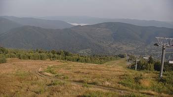 Красія 15 вересня 2021 року, 2021-09-15 10:00