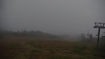 Красія 17 вересня 2021 року, 2021-09-17 16:00