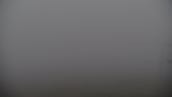 Красія 18 вересня 2021 року, 2021-09-18 10:00