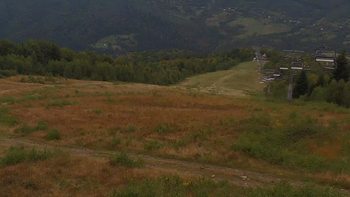 Красія 18 вересня 2021 року, 2021-09-18 13:00