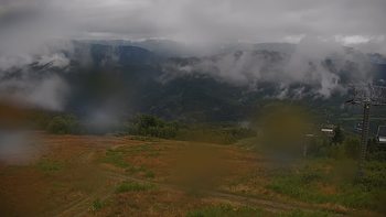 Красія 19 вересня 2021 року, 2021-09-19 10:00
