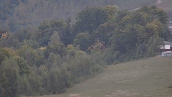 Красія 20 вересня 2021 року, 2021-09-20 16:00