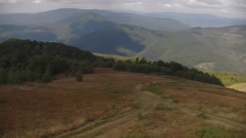 Красія 21 вересня 2021 року, 2021-09-21 13:00