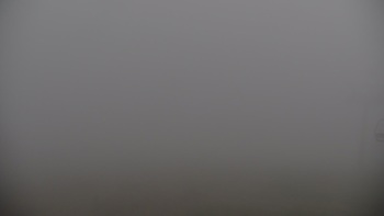 Красія 24 вересня 2021 року, 2021-09-24 10:00