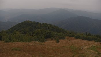 Красія 25 вересня 2021 року, 2021-09-25 16:00