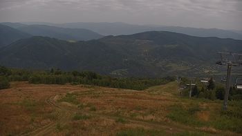 Красія 26 вересня 2021 року, 2021-09-26 10:00