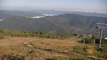 Красія 27 вересня 2021 року, 2021-09-27 10:00