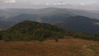 Красія 27 вересня 2021 року, 2021-09-27 13:00
