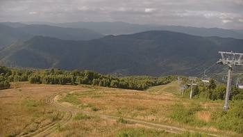 Красія 27 вересня 2021 року, 2021-09-27 16:00