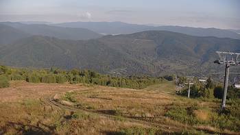 Красія 28 вересня 2021 року, 2021-09-28 10:00