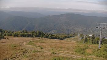 Красія 28 вересня 2021 року, 2021-09-28 16:00