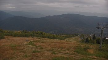 Красія 29 вересня 2021 року, 2021-09-29 10:00