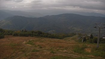 Красія 29 вересня 2021 року, 2021-09-29 16:00