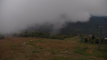 Красія 1 жовтня 2021 року, 2021-10-01 13:00