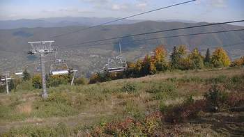 Красія 3 жовтня 2021 року, 2021-10-03 13:00