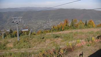 Красія 4 жовтня 2021 року, 2021-10-04 16:00
